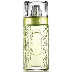 Lancome Ã LancÃ´me 125ML