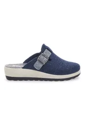 Pantofole Blu Fly Flot 4468 40