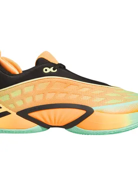 Don issue 8 zapatilla baloncesto Naranja (44) - Adidas - FashionsVida