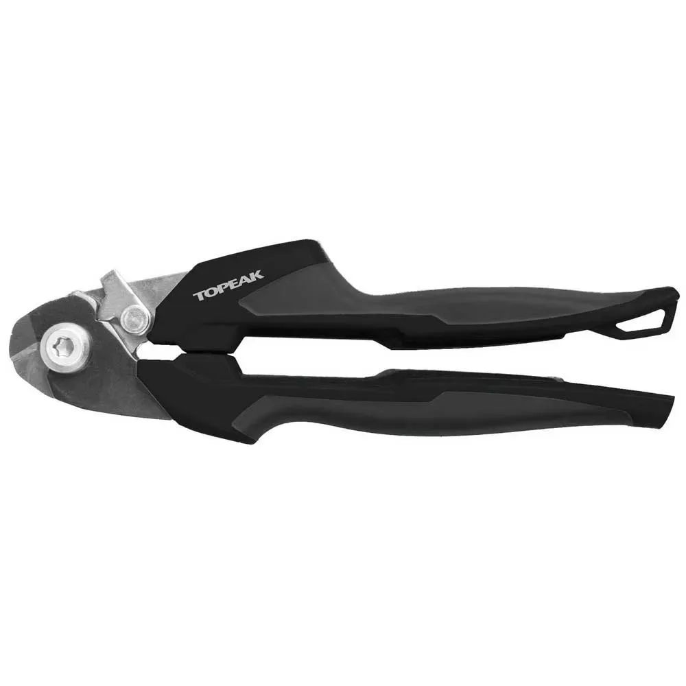 Topeak Tagliacavi 7´´ - Topeak - FashionsVida