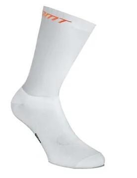 Dmt Chaussettes Aero Race - dmt - FashionsVida
