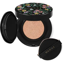 Base de Maquillaje Cushion Éternité de Beauté 14 g