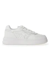 W6YZ Sneakers Bianco