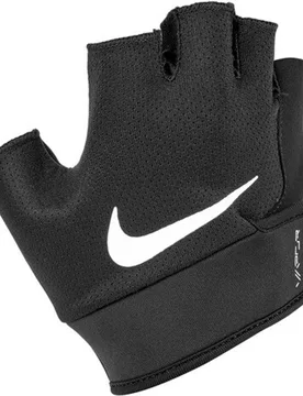 Guantes de fitness de hombre Vapor Fg - Nike - FashionsVida