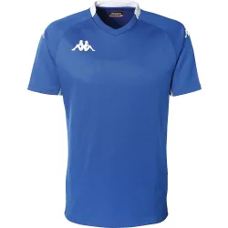 Camiseta de rugby de hombre Bemi