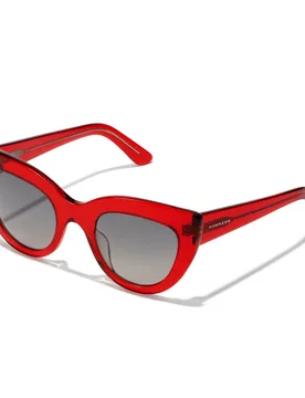 Gafas de sol Hawkers Hyde - Red - Hawkers - FashionsVida