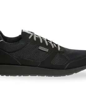 CLASSIC RUN N Herren Lakritze/Lakritze/Lakritz 47 - Lunge - FashionsVida