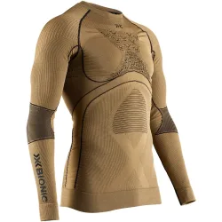 Camiseta térmica de hombre RADIACTOR 4 0