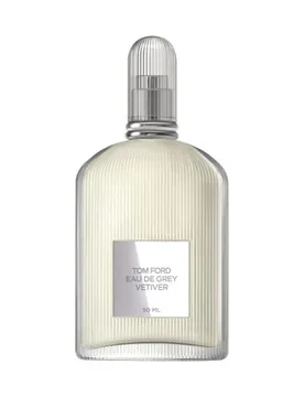 Tom Ford Eau Grey Vetiver 50ML - Tom Ford - FashionsVida