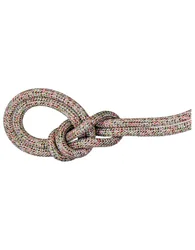 Crag We Care Classic Rope Assorted - Taille 60 m