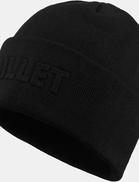 Gorro Montaña Unisex CHAMONIX RELIEF BEANIE - Millet - FashionsVida