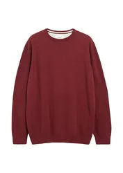 XXXL Strickpullover male
