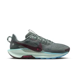 Laufschuhe Pegasus Trail 5 - Vert - male - Size: 45