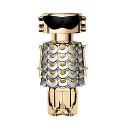 RABANNE Fame 50ML