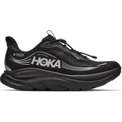 Clifton 11 GTX Laufschuhe Damen Black Gr. 38