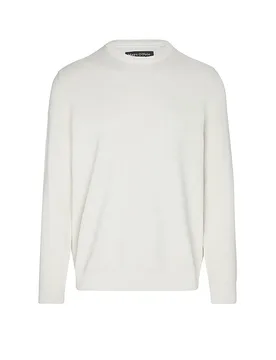 Marc O'Polo Pull-over beige M - Marc O'Polo - FashionsVida