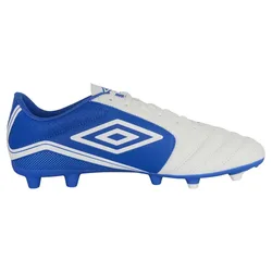 Chaussures De Football Classico Xii Fg Tw Royal / White EU 41