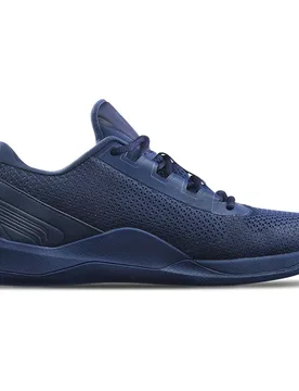 Tyr Baskets Cxt-2 Navy EU 36 1/2 - TYR - FashionsVida