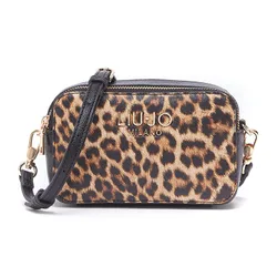Borsa a tracolla AA6100 E1119 Macula