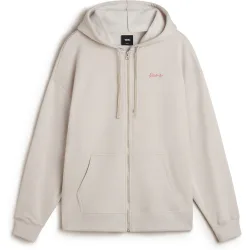 Sudadera de mujer Everyday OS Hoodie
