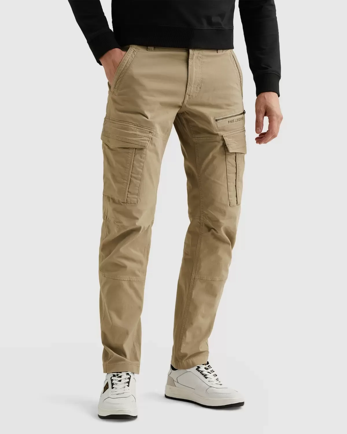 NORDROP CARGO 3.0 male - 38 / /30 - FashionsVida