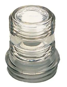 Spare Globe For Perko And Clear For Perko And unisex - Seachoice - FashionsVida