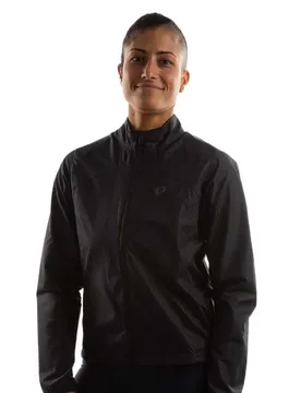 Pearl Izumi Veste Quest Barrier Dwr - Pearl - FashionsVida