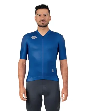 Maillot à Manches Courtes Gf-hydro - Suarez - FashionsVida