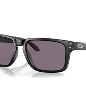 Holbrook xl gafas deportivas (UNICA) - Oakley - FashionsVida