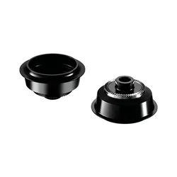 Adaptateur Front Cover Spare Parts Qr Roam 30/40/rise Xx/buje X0