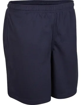 Short - Bleu - unisex - Size: S - Avento - FashionsVida