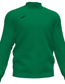 Veste Combi Green 3XL Homme - Joma - FashionsVida