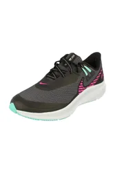 Quest 3 Shield Womens Running Trainers - - Size: 4