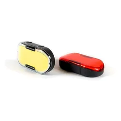 Reelight Ensemble De Lumières Gem