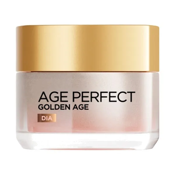 Age Perfect Golden Age - L'OREAL PARIS - FashionsVida