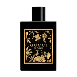 Gucci Bloom Parfum 100ML