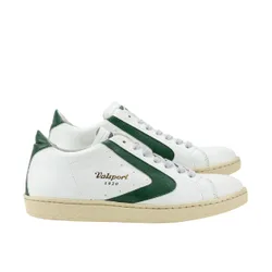 Valsport Sneakers Verde