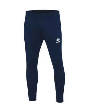 Jogginghose Flann - Bleu - male - Size: 2XL - Errea - FashionsVida