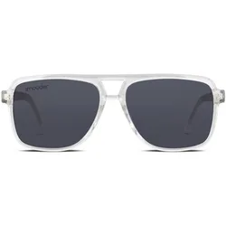 Sonnenbrillen Hayford Sun Einheitsgrösse Female