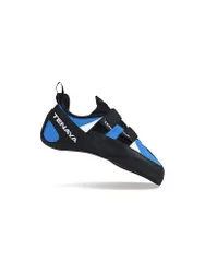 Kletterschuhe Tanta blau 37 1/2 B