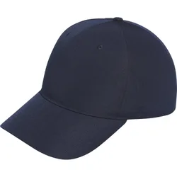 Cap Perfomance Crest, navy one_size_fits_all