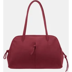 Bolso de hombro modelo Brooklyn