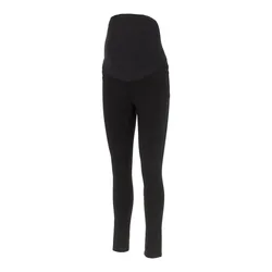 Jeans Lucy Maternity Slim Fit