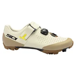 Sidi Chaussures Vtt Physis
