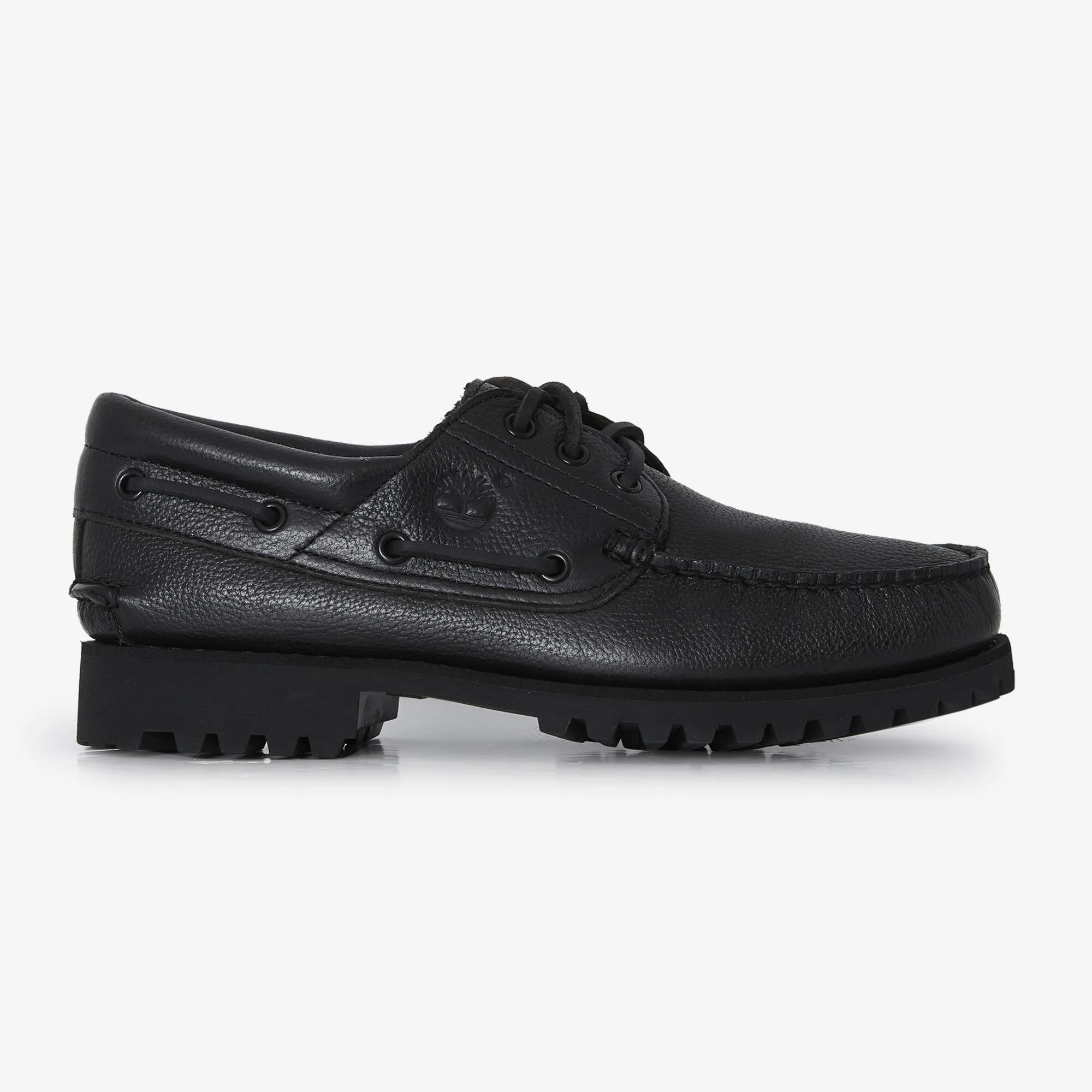 Authentics 3 Eye noir 41 - Timberland - FashionsVida