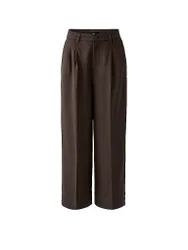 Ouí Culotte marrone 42