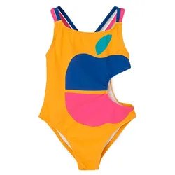 Boboli Costume Da Bagno 33178 Yema 24 Mesi