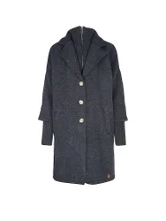 Walker ANIELA dunkelblau XS damen
