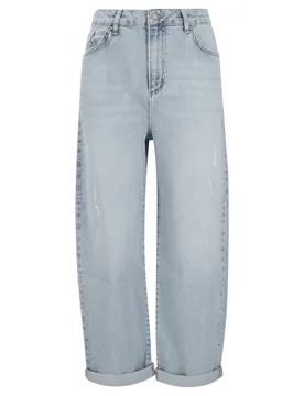 ZHIZA female - 32 - FashionsVida