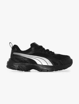Milenio Tech noir/argent 35 - Puma - FashionsVida